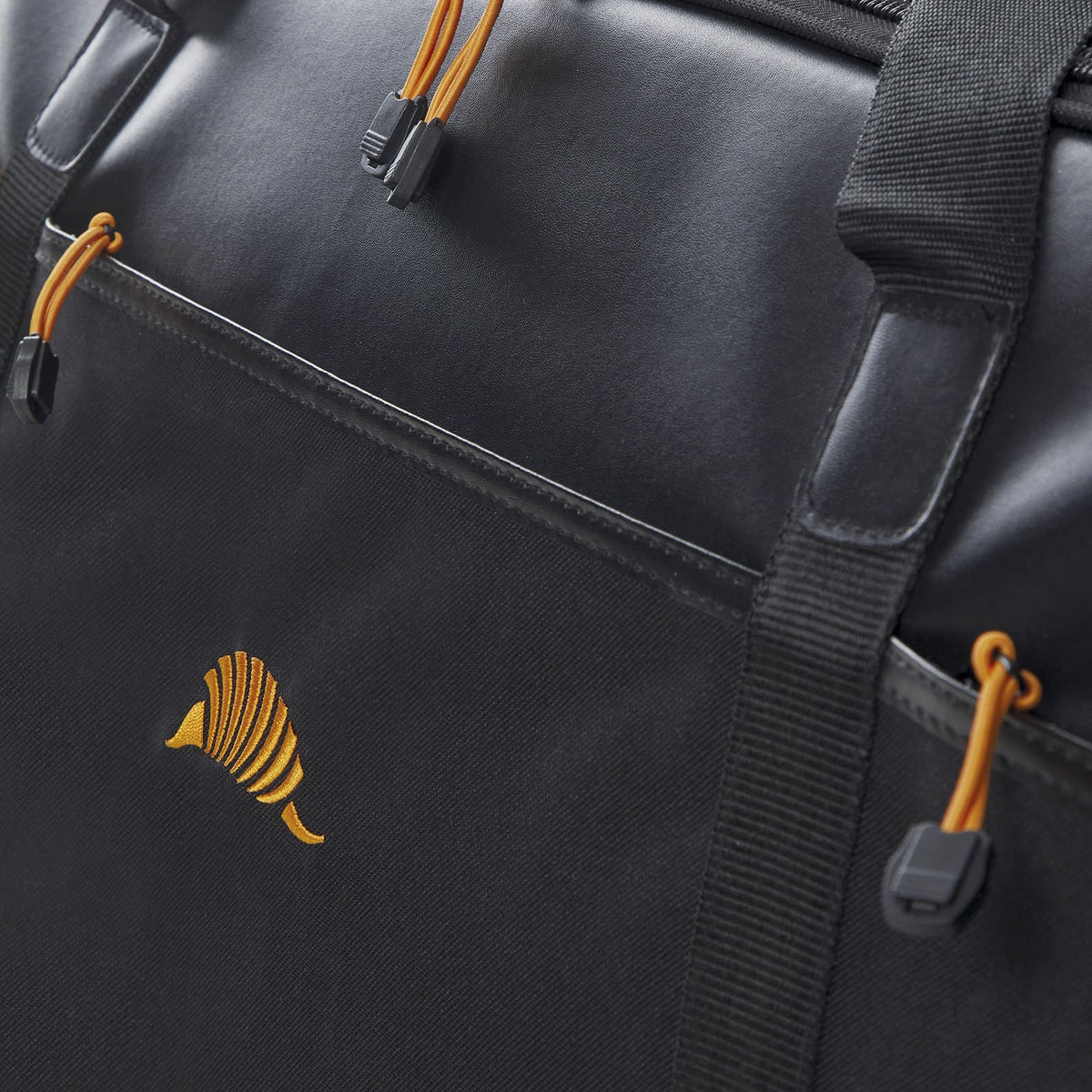 Toetsenbord gigbag Akb16 Zwart
