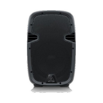 PK 110a - Actieve Luidspreker 10 Pouces
