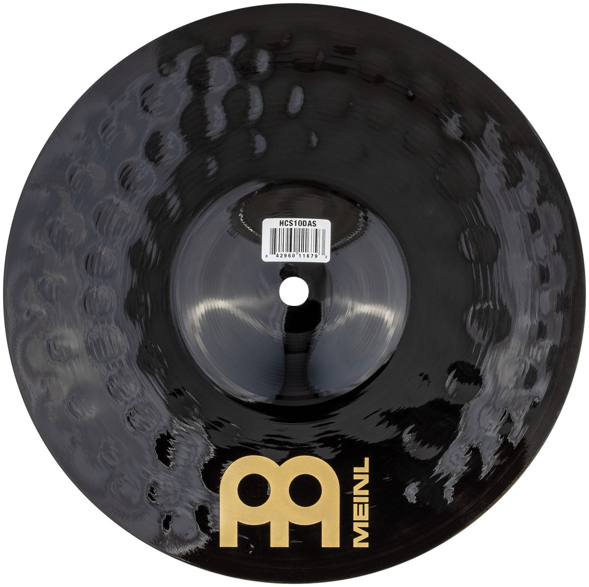 HCS Dark Splash 10"