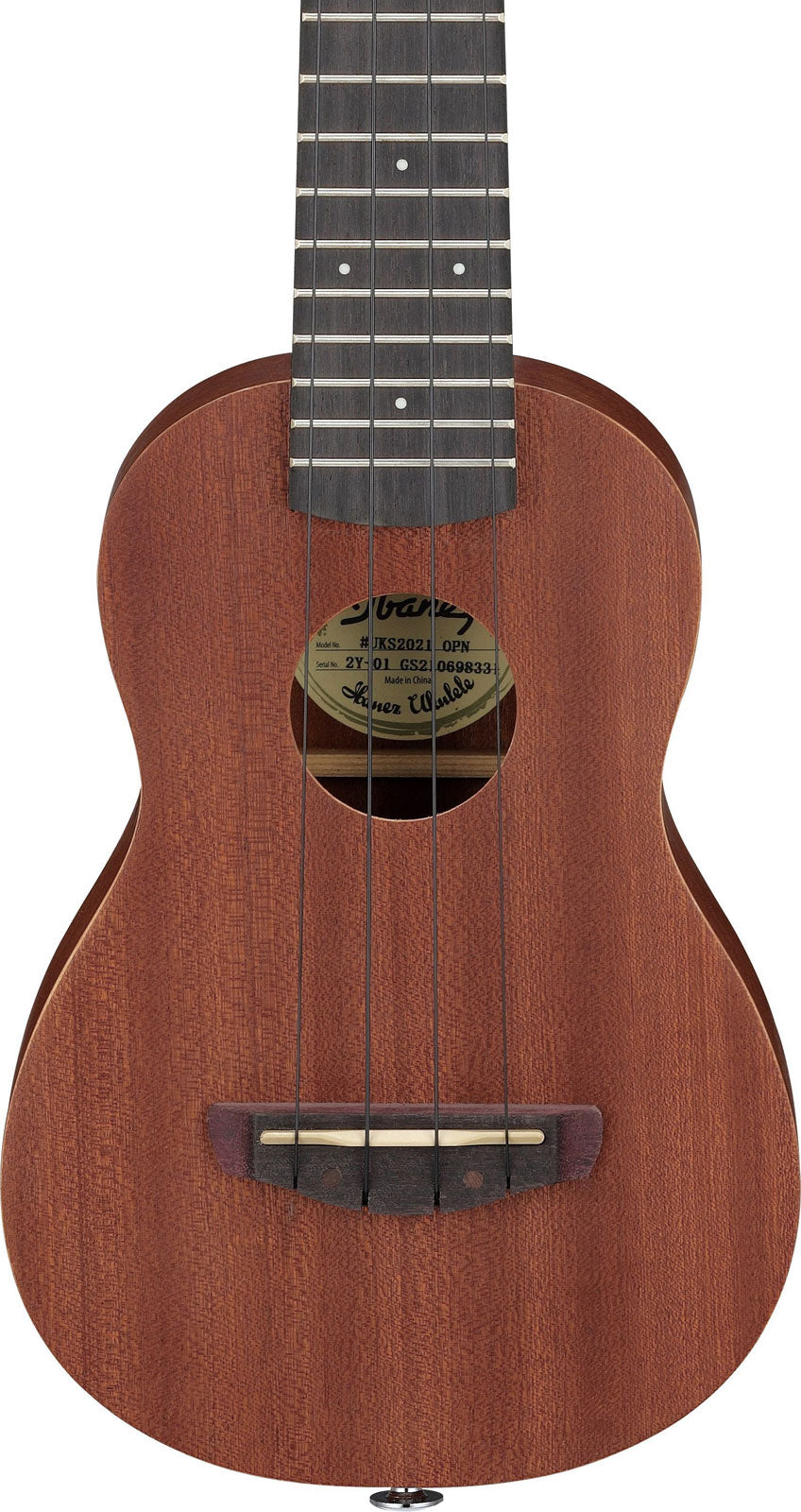 Uks100-Opn Naturel