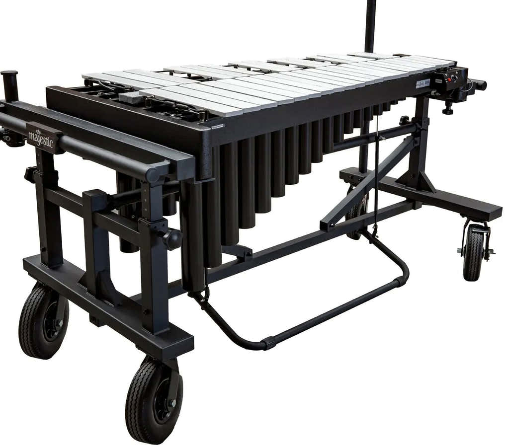 VIBRAPHONE QUANTUM V1530S