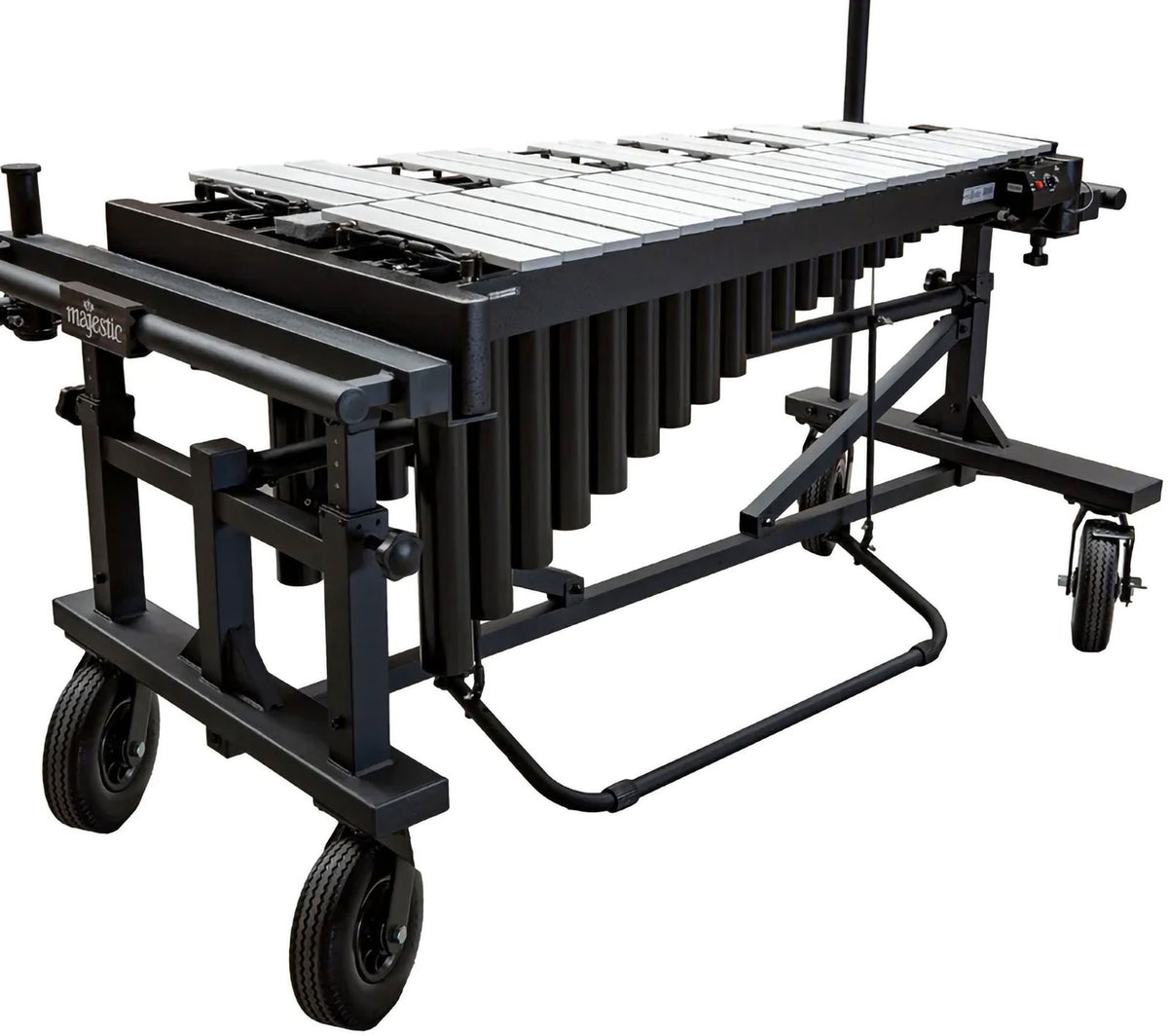 Majestic VIBRAFOON QUANTUM V1530S