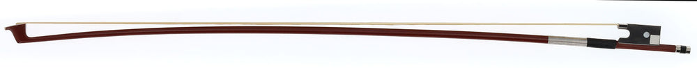 4/4 4/4 VIOLIN BOW