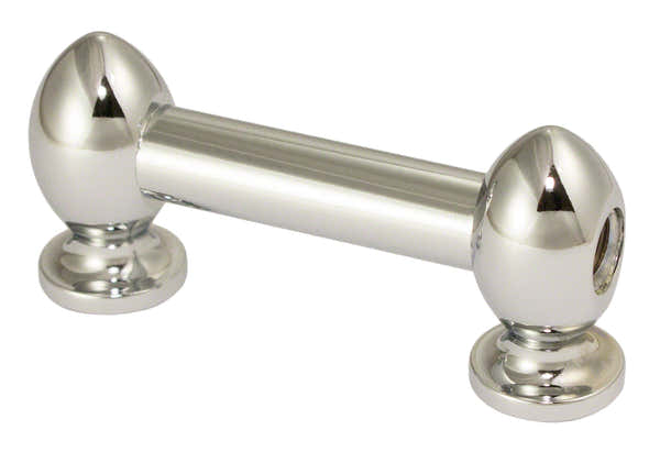 Sparedrum TL7S40 - TUBE LUG - 40MM - SINGLE ENDED (X1)