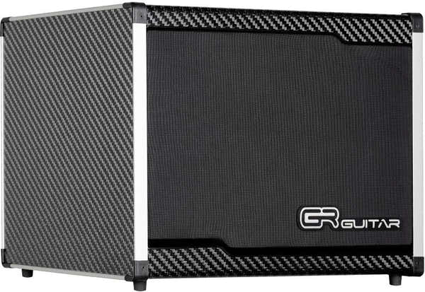 AT G112A GUITAR AMP BLACK