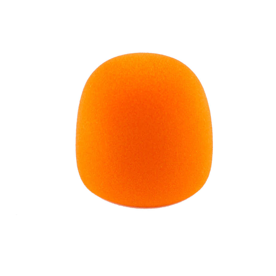 WS02 Oranje