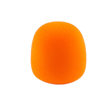 WS02 Oranje