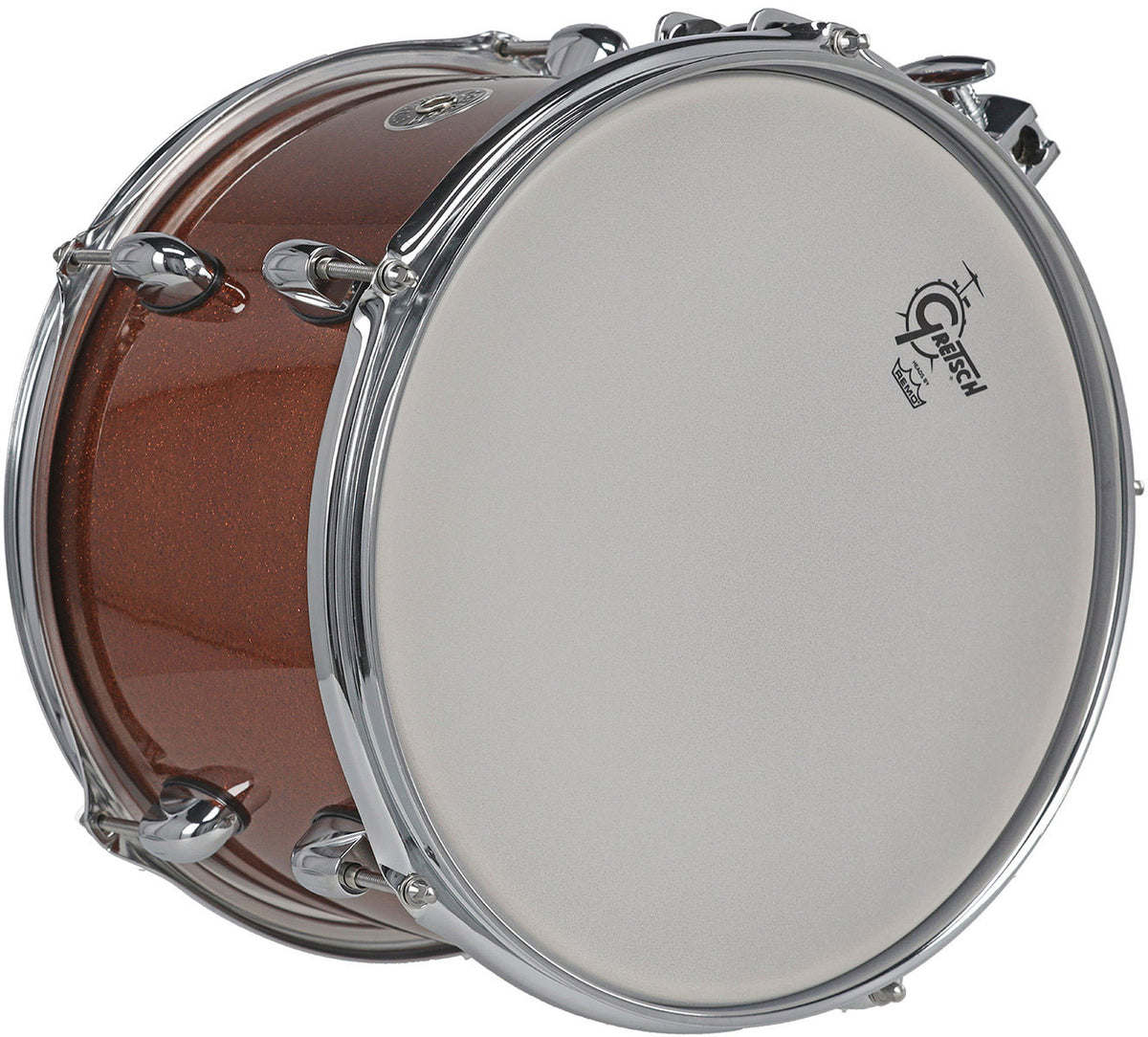 Tom Tom Catalina Club Bronze Sparkle