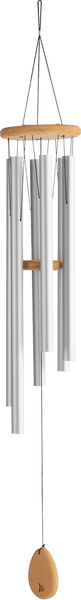 Schlagwerk CH 342 M WIND CHIMES DAY SMALL