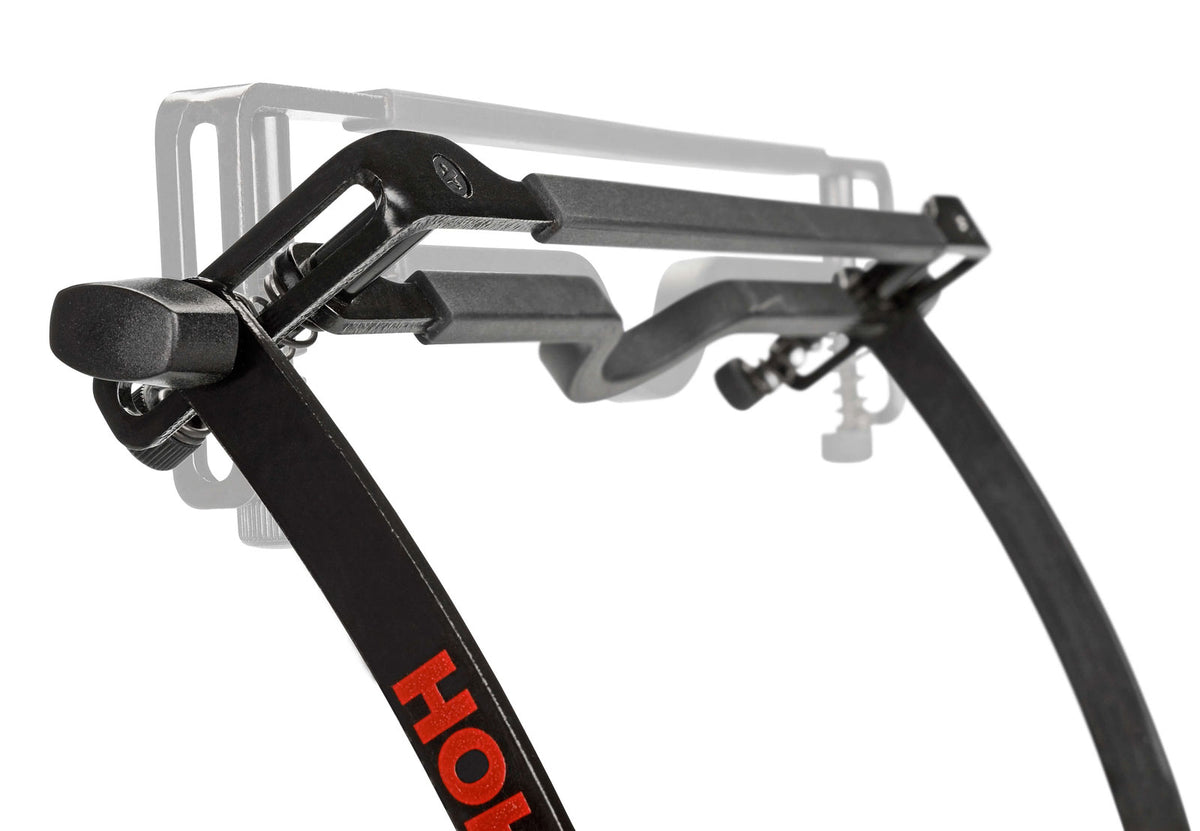FLEXRACK MONDHARMONICA HOUDER MZ2010