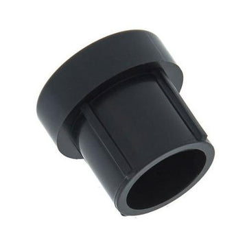 Tappenplug Tenorsaxofoon
