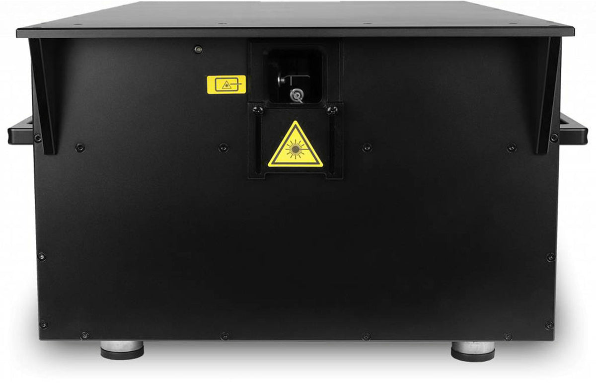 PL-50.000RGB Hydro