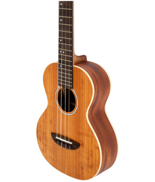 Iris Calantas Tenor