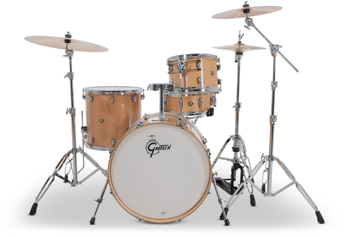 CATALINA MAPLE ANTIEK ESDOORN CM2-E624S-AM