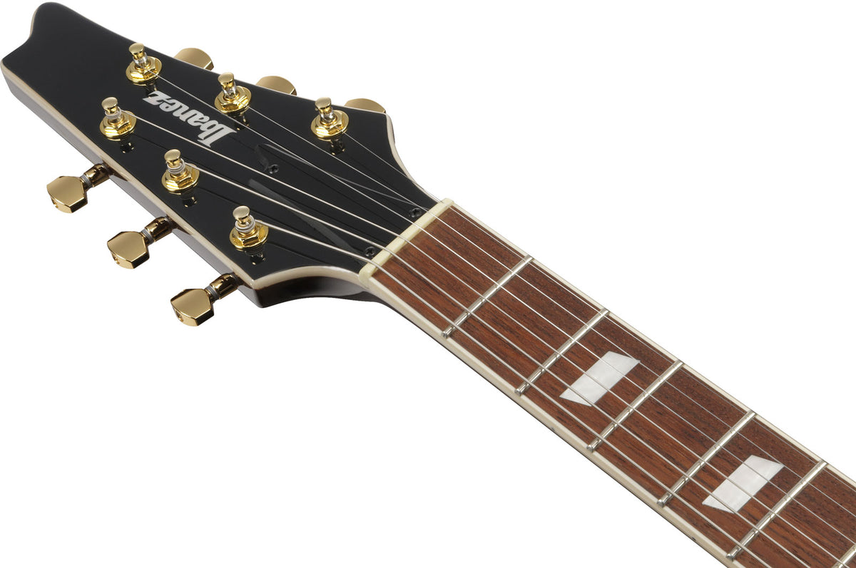 IC420 LTD-editie Goud