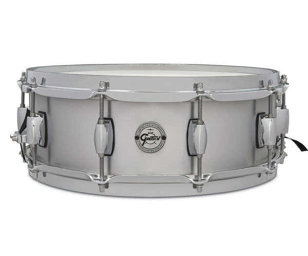 Gretsch Drums FULL RANGE 14" X 5" S1-0514-GP