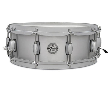 FULL RANGE 14" X 5" S1-0514-GP