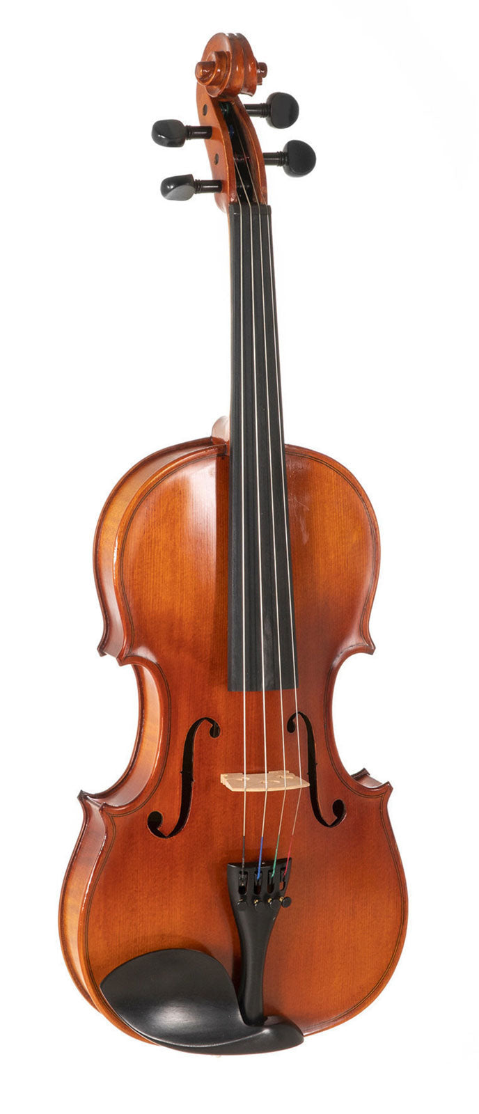 Gewa 1/2 O.M. MONNICH VIOLIN SET EW