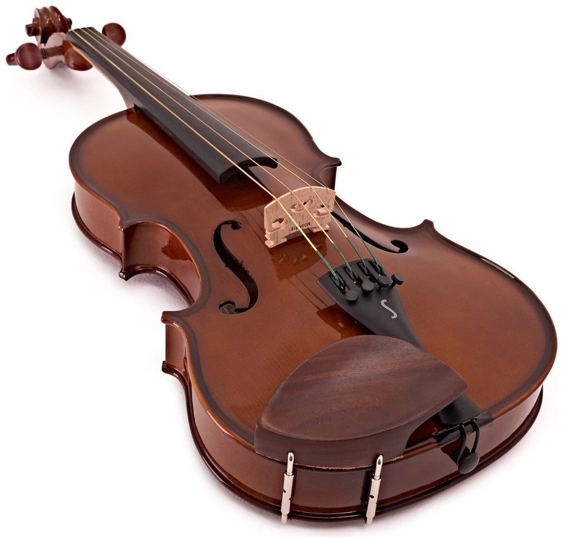 Student I 1/2 (33 cm)