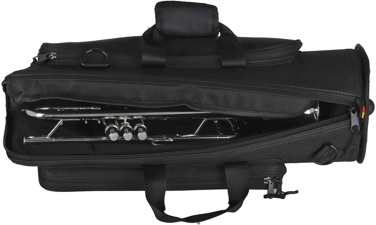 Vision TR172S Bes Verzilverde