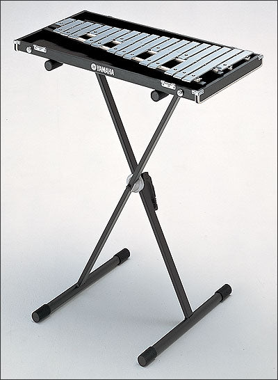 Yamaha Glockenspellen