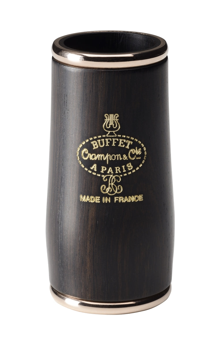 Buffet Crampon Klarinetton Icon 64MM Verguld - F34022AU