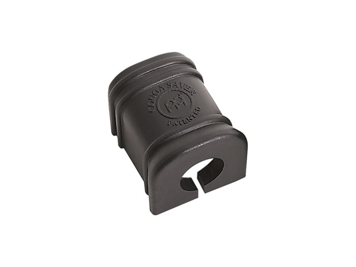 Meinl SET 6 CONGA-SAVER 10 MM