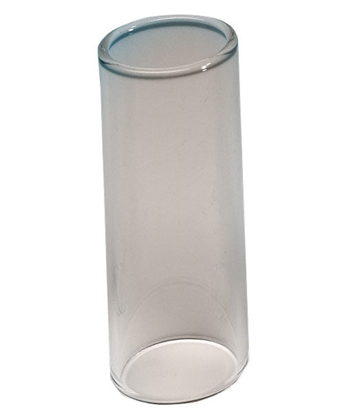 Fender Glazen slide 2 Standaard Large
