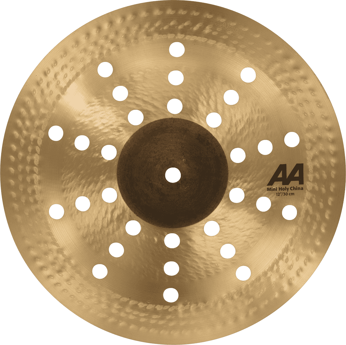 12" MINI