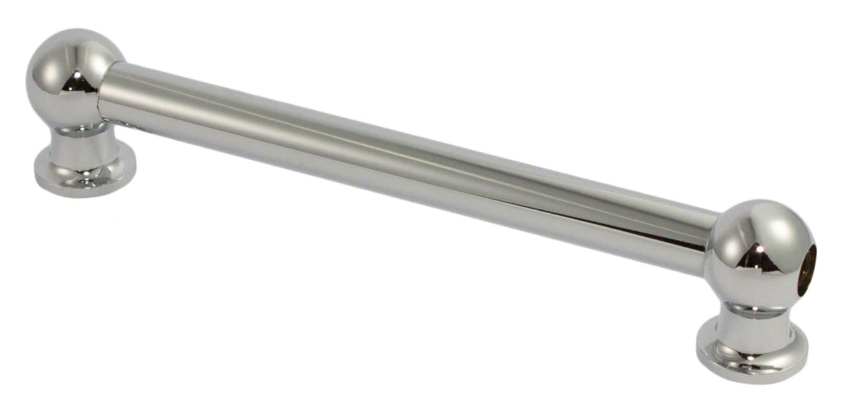 TL1D89 - TUBE LUG - 89MM - DOUBLE ENDED (X1)
