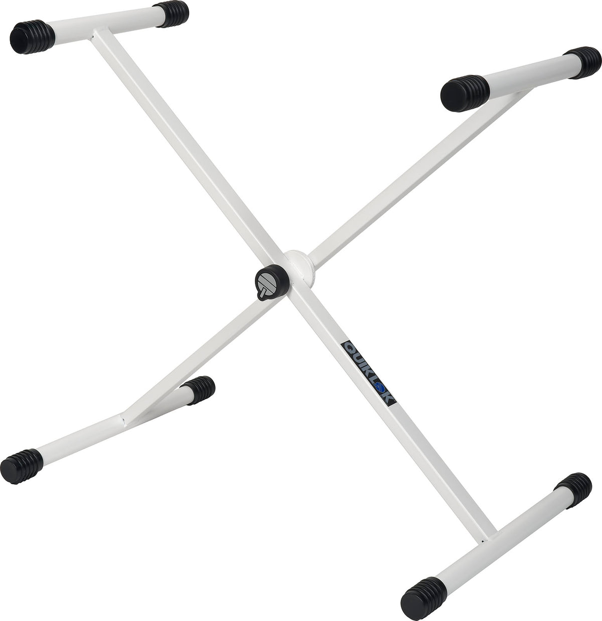 Accessoirepakket voor keyboard Wit
