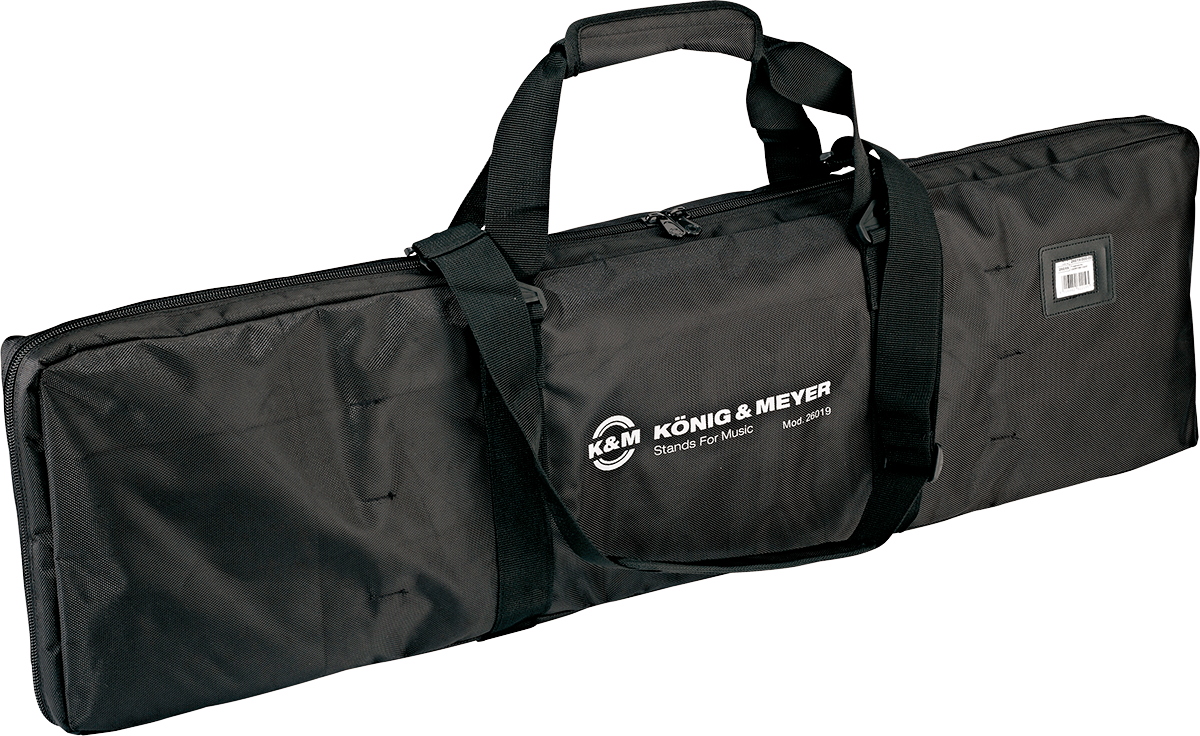 K&M 26019 Bag