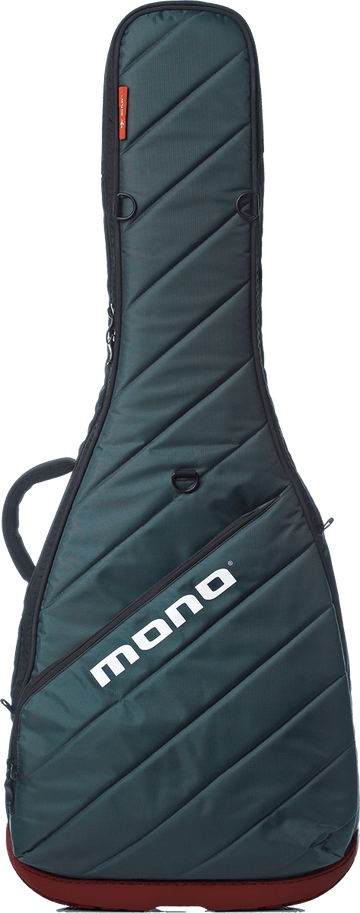 Elektrische Gigbag - M80 Vertigo Grijs