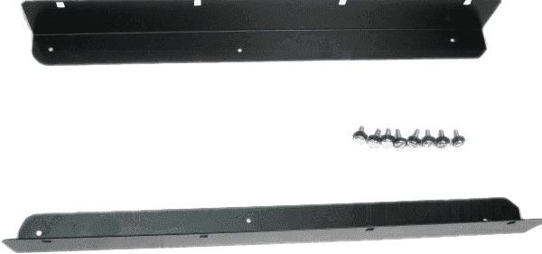 Allen & Heath Z12-14-RK19