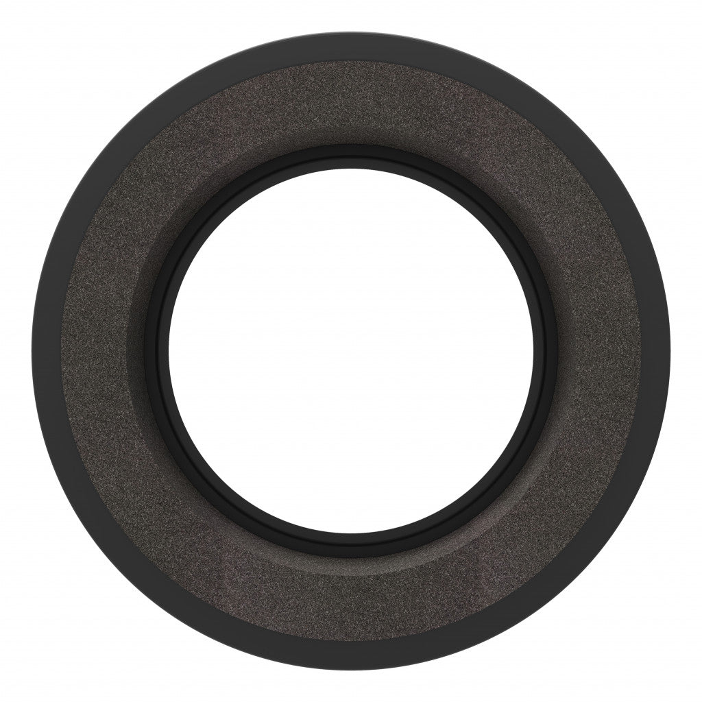 MF-1010-00 - MUFFLER RING CONTROL 10