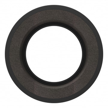 MF-1010-00 - MUFFLER RING CONTROL 10
