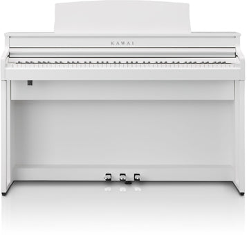 CA401 Wit