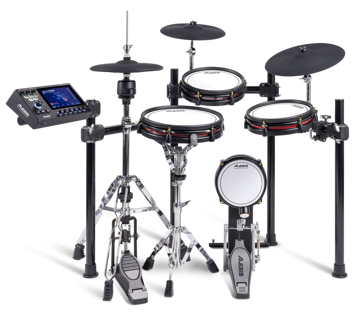 STRATA STRATA CLUB KIT