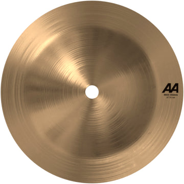 AA Max Klokkenspel 6"