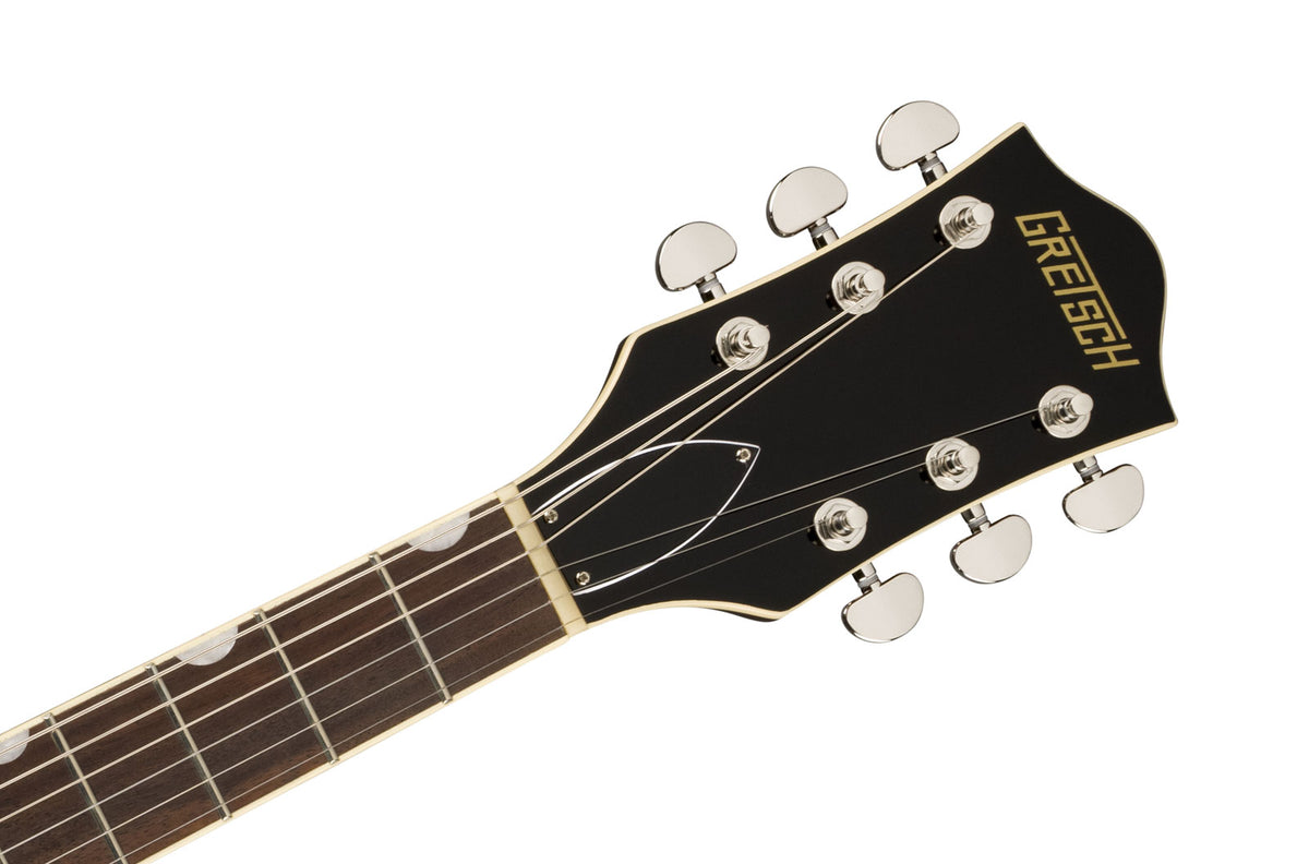 G2622T CB Streamliner LRL Dark Denim