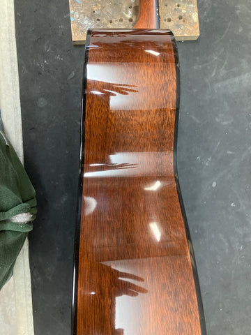 0-18 - B Stock