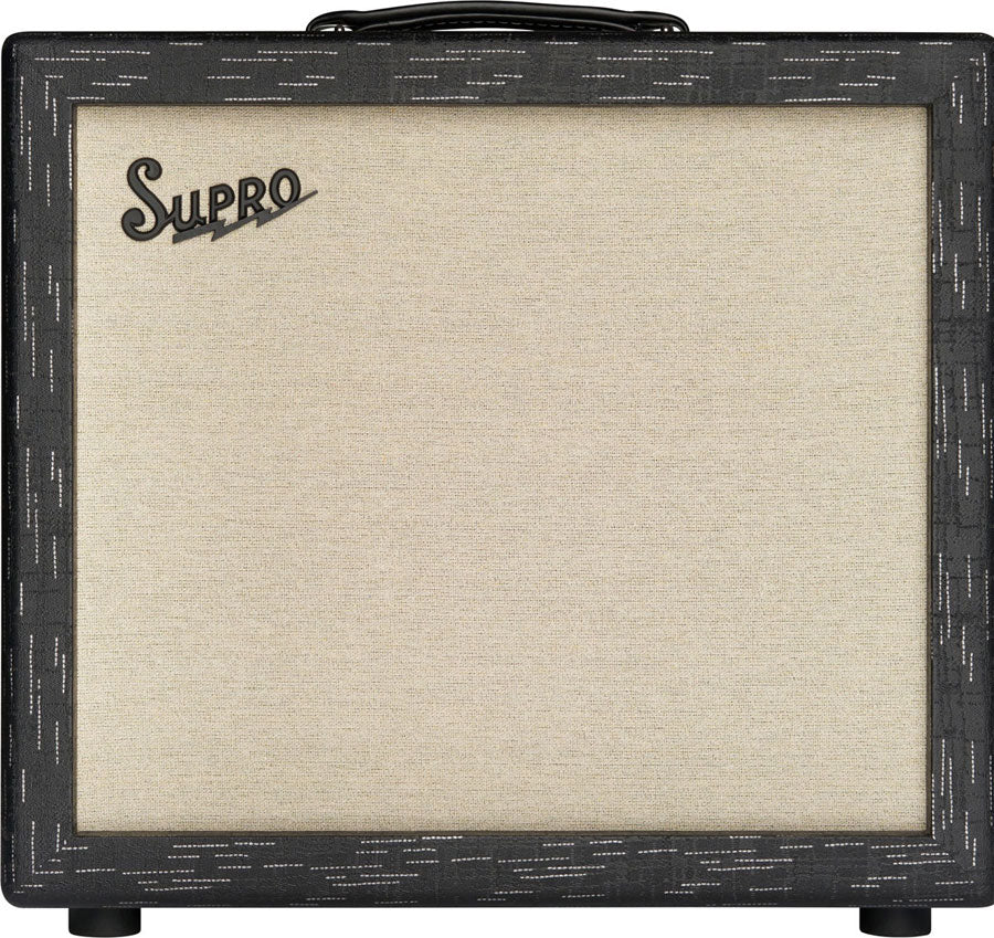ROYALE COMBO 1X12 - BSTOCK