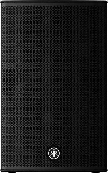 CHR15