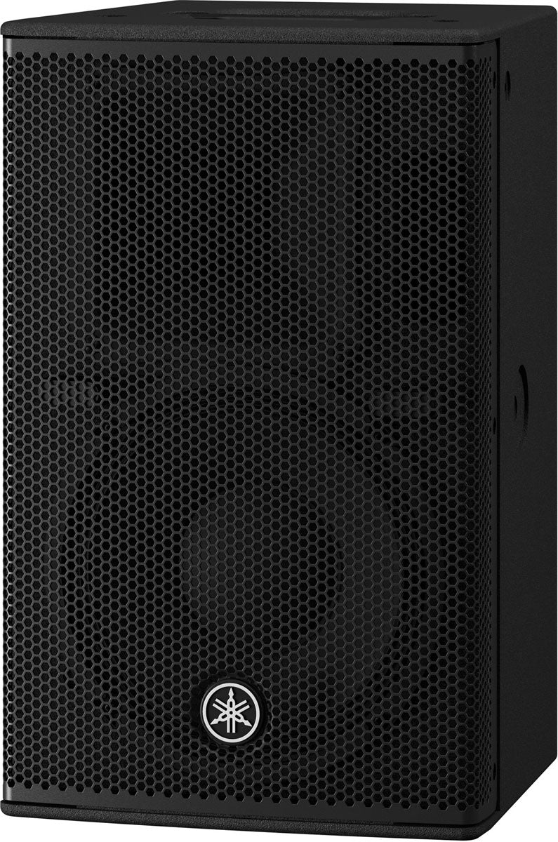 DHR10