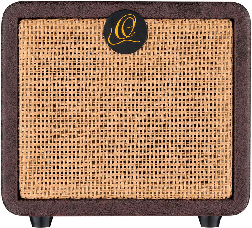 Versterker Ortega 12W