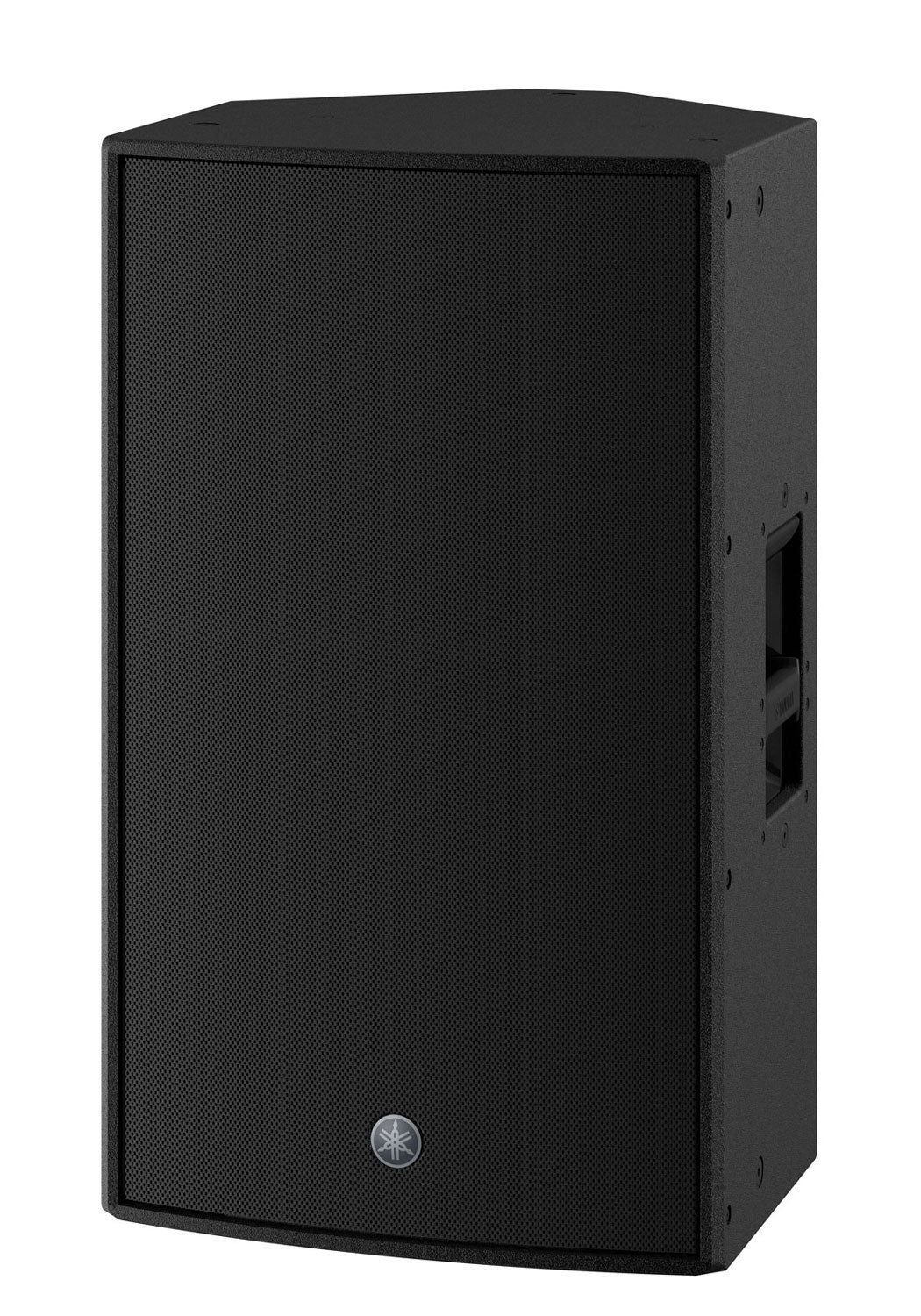 DZR 15 (stuk)