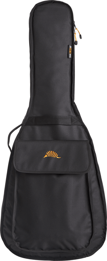Folk 15mm Gigbag - AGB30F