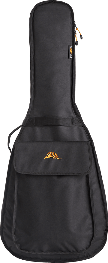 Folk 15mm Gigbag - AGB30F