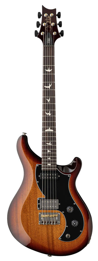 S2 Vela Donker Kersenrood Sunburst