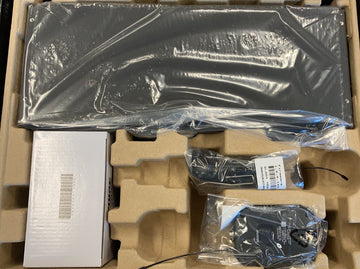 SLXD14DE-H56 - B-stock